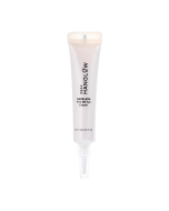HanGlow Darkless Pink BB Eye Cream Concealer Under Eyes 15ml