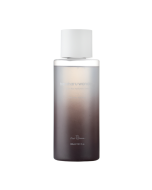 Haruharu Wonder Black Rice Hyaluronic Toner 300ml