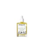Payot Herbier Huile De Beaute Visage 30ml