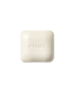 Payot Herbier Nettoyant Solide 85gr