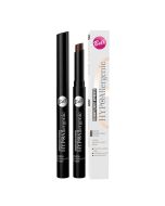 Hypoallergenic - Hypoallergene Brow Modeling Stick #01