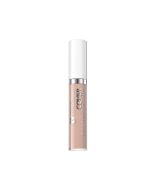 Hypoallergenic - Hypoallergene Cover Eye & Skin Concealer #010 Fair