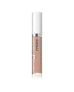 Hypoallergenic - Hypoallergene Cover Eye & Skin Concealer #035