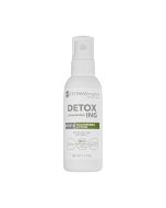 Hypoallergenic - Hypoallergene Detoxing Nourishing Lotion #01