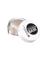 Hypoallergenic - Hypoallergene Lightening Eyeshadow Base #01