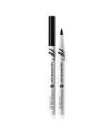 Hypoallergenic - Hypoallergene Long Lash Booster Pen