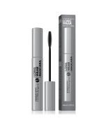 Hypoallergenic - Hypoallergene Long Wear Mascara 01