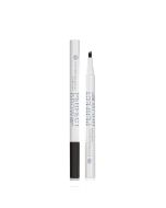 Hypoallergenic - Hypoallergene Perfect Brow Brush Pen #03