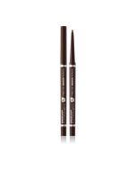 Hypoallergenic - Hypoallergene Precise Brow Pencil #03 Brunette