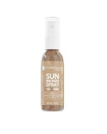 Hypoallergenic - Hypoallergene Sun Bronze Spray