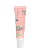 Hypoallergenic - Hypoallergene Vegan Collagen Night Lip Mask #01