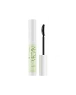 Hypoallergenic - Hypoallergene Vegan Curly Mascara #01