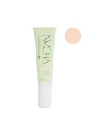 Hypoallergenic - Hypoallergene Vegan Eye Concealer SPF 25 #02