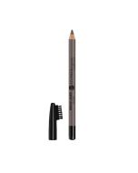 Hypoallergenic Brow Liner Dark Blonde 02