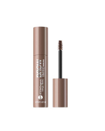 Hypoallergenic - Hypoallergene Tinted Brow Mascara #02