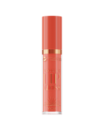 Hypoallergenic Hypoallergene Volume Lip Gloss 1stuk