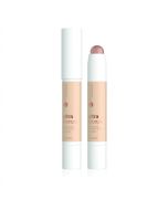 Hypoallergenic Ultra Bronze Contour Stick Vegan