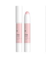 Hypoallergenic Ultra Shiny Highlighter Stick Vegan