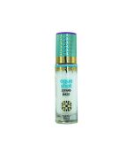 INGRID Cosmetics Aqua Shot Serum Base 30ml.