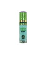 INGRID Cosmetics Goodbye Redness Primer 30ml.