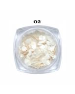 Isabelle Nails Nageldecoratie #1788