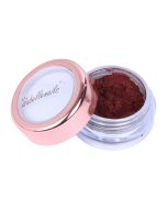 Isabelle Nails Nageldecoratie Poeder Cameleon Effect 01