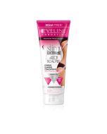 Eveline Cosmetics Slim Extreme 4D Scalpel Express Slimming Concentrate Night Liposuction 250ml. #11