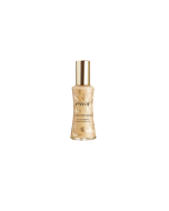 Payot L'Authentique 50ml
