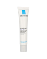 La Roche Posay Cicaplast Gel B5 40ml