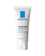 La Roche Posay Toleriane Sensitive Cream 40ml