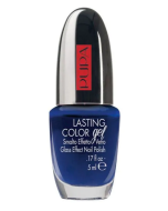 PUPA Milano Lasting Color Gel Glass Effect Nail Polish Pacific Beauty