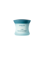 Payot Lisse Serum Booster Repulpant 50ml