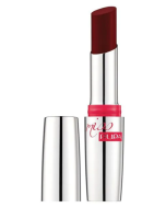 PUPA Milano Miss Pupa Ultra Brilliant Lipstick Ruby Red
