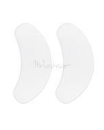 Modena Lashes Wimper Eye Patches 2 stuks