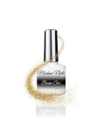 Modena Nails Base Coat Gellak - Hybrid Base 7
