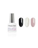 Modena Nails Blink Top Coat Gellak 7