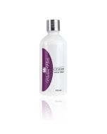 Modena Nails Cleaner Extra Clean 100ml.