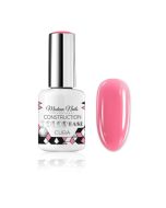 Modena Nails Construction Base Coat Gellak Cuba 15ml.