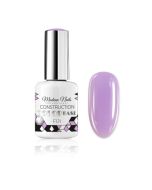 Modena Nails Construction Base Coat Gellak Fiji 15ml.