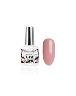 Modena Nails Construction Base Coat Gellak Natural 7,3ml.