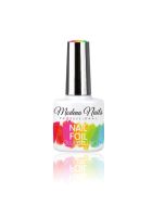 Modena Nails UV Nagel Folie Lijm 7,3ml.