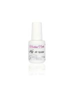 Modena Nails Nagellijm Tips 7
