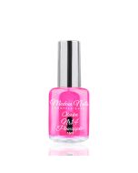 Modena Nails Nagelolie - 14 Pineapple 15ml.