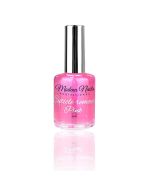 Modena Nails Nagelriem Remover - Pink 15ml.
