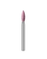 Modena Nails Opzetstuk Nagelfrees Cuticle Stone Cutter - 35