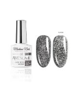 Modena Nails UV/LED Gellak Be Awesome - Lady Boss 7