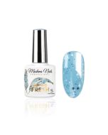 Modena Nails UV/LED Gellak - Spring Fresh #05