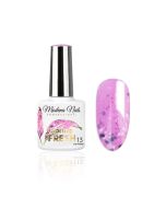 Modena Nails UV/LED Gellak - Spring Fresh #13