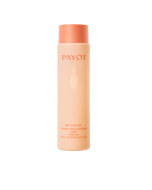 Payot My Payot Essence Micro-Exfoliante Eclat 125ml