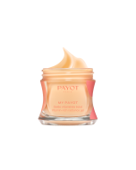 Payot My Payot Gelee Vitaminee Eclat 50ml